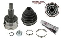 PRZEGUB ZEWNĘTRZNY PRZÓD GMC YUKON 2000 2001 2002 2003 2004