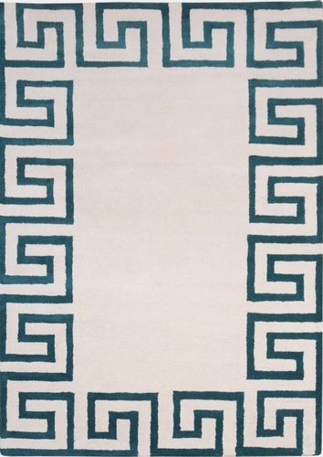 Dywan Barcelona Emerald 170x240 cm  D2 na Arena.pl