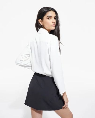 THE KOOPLES sukienka r,40 na Arena.pl