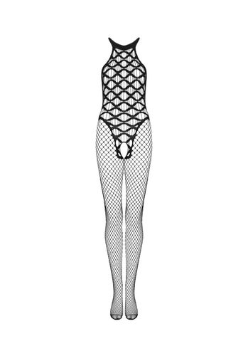 Bielizna-Bodystocking G332  S/M/L na Arena.pl