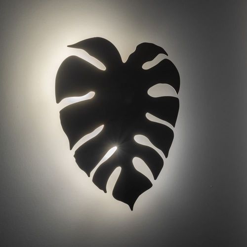 lampa ścienna monstera beige 5946 tk lighting na Arena.pl