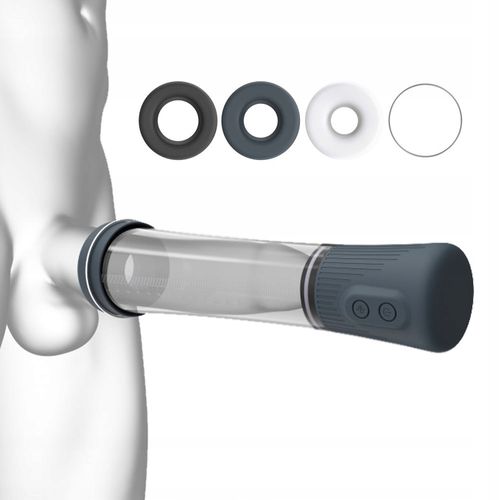 Hydro Pump na Arena.pl