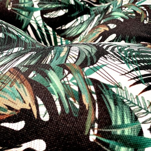 NA ŁAWKĘ PODUSZKA HUŚTAWKĘ OGRODOWĄ 140x110 cm na Arena.pl