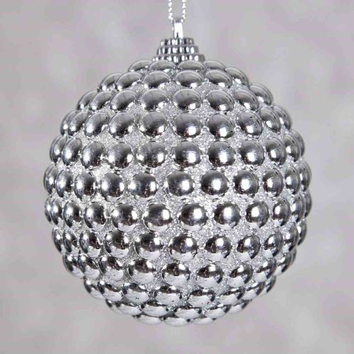 SW/B/FRANK/2-1 na Arena.pl