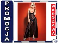 OBSESSIVE Charms suknia i stringi SKUSI KAZDEGO