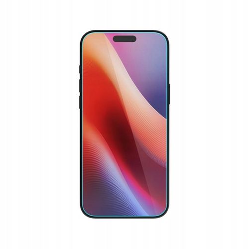 SPIGEN OCHRONNE SZKŁO HARTOWANE DO ETUI NA IPHONE 16 PRO + APLIKATOR na Arena.pl