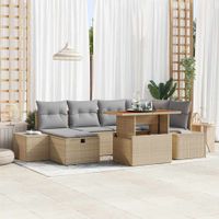product-compare-64823254