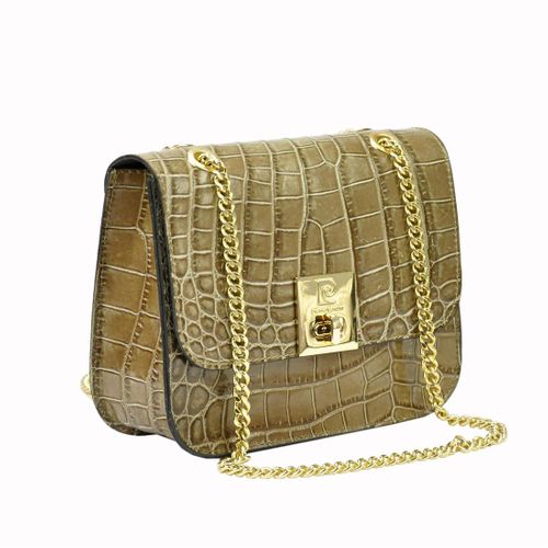 Pierre Cardin 5307 FRZ COCCO na Arena.pl