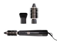 Lokówko-suszarka REMINGTON AS7300 Blow Dry & Style