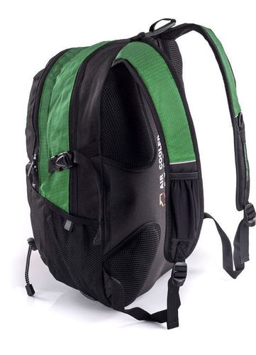 Plecak HI-TEC MANDOR na Arena.pl