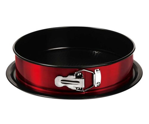 zestaw form do pieczenia berlinger haus bh-7635 na Arena.pl