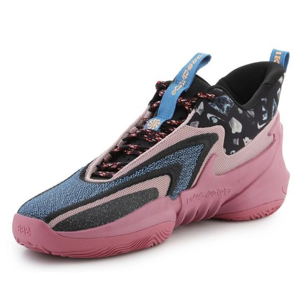 Buty do koszykówki Nike Cosmic Unity 2 r.49,5 zdjęcie 9