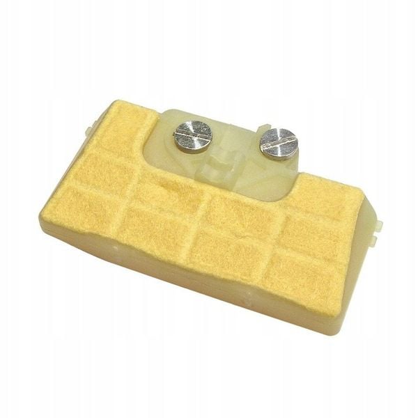 Filtr powietrza Stihl 029 039 MS290 MS310 MS390 zdjęcie 1