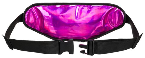 saszetka na pas wb03-d.pink na Arena.pl