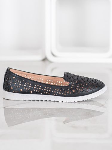 Russell Athletic CUFFED JOGGER EMB 099 r.L na Arena.pl