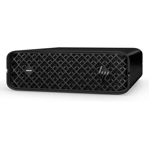 Mini PC HP Z2 MINI G9 Intel Core i9-14900 32 GB RAM 1 TB SSD na Arena.pl