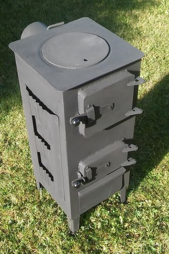 BLACHA POD PIEC STARA MIEDŹ KOMINEK 60 cm x 80 cm na Arena.pl