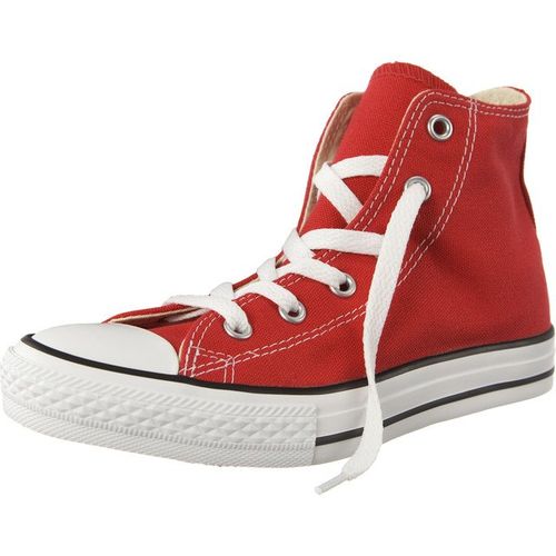 Converse 3J232 r.28 na Arena.pl