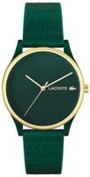 Zegarek Damski LACOSTE Crocodelle 2001247 + BOX