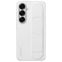 product-compare-64867566