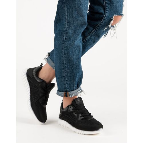 Modne Buty Na Trening r.40 na Arena.pl