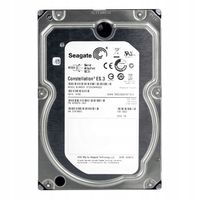 SEAGATE 2TB 7.2K 128MB SAS-2 3.5'' ST2000NM0023