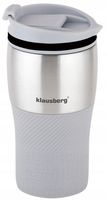 2X KUBEK TERMICZNY 320ml KLAUSBERG KB-7626
