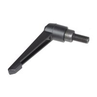 Pokrętło Cedrus rozdrabniacz CEDRBR13 680128