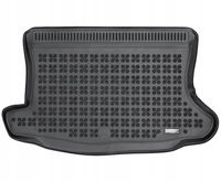 product-compare-51497945