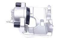 Zacisk hamulcowy do FORD Galaxy Mondeo V S-Max