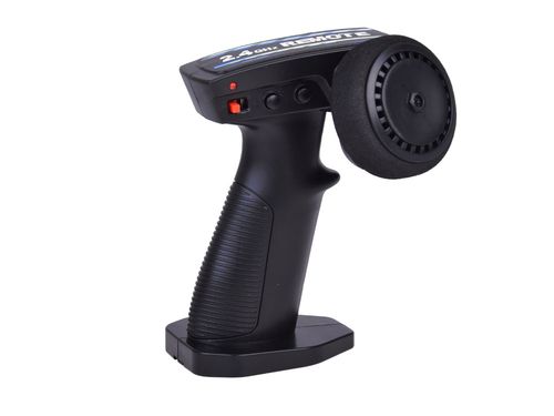 ZDALNIE STEROWANY  AUTO WYŚCIGOWY SAMOCHÓD na Arena.pl