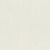 TAPETA OZDOBNY TYNK WINYLOWA NA FLIZELINIE