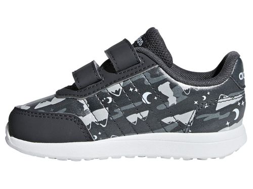 Buty dziecięce ADIDAS VS SWITCH 2 CMF INF 18 na Arena.pl