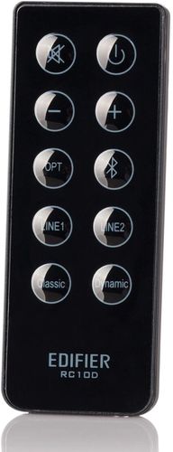 GŁOŚNIKI EDIFIER R2000DB ZESTAW BLUETOOTH PILOT na Arena.pl