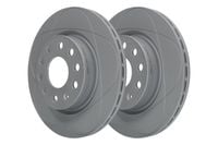 product-compare-64762131