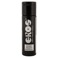 lubrykant silikonowy eros bodyglide 30 ml