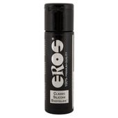 lubrykant silikonowy eros bodyglide 30 ml