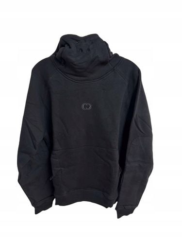 Bluza Criminal Damage Snow Way S na Arena.pl