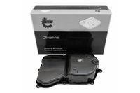 Miska olejowa VW PASSAT B6 2005 2006 2007 2008 2009 2010 2011
