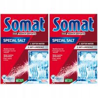 product-compare-61477555