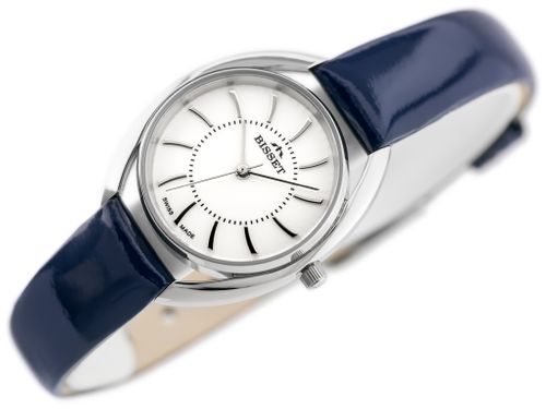 BISSET BSAC95 (zb556b) na Arena.pl