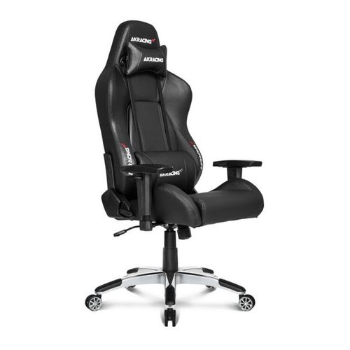 Fotel dla Graczy AKRacing Premium na Arena.pl