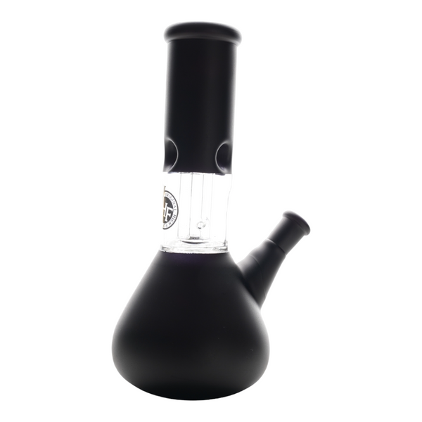 Bongo High Fly Novia 20 cm zdjęcie 2