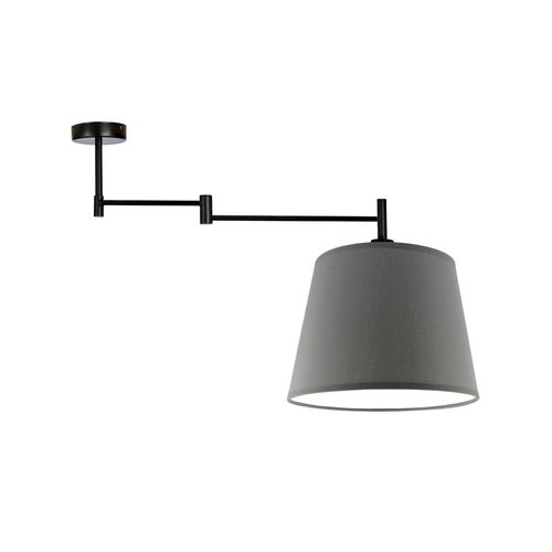 Lampa plafon TAMPA na Arena.pl