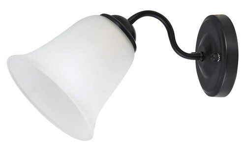 Lampa ścienna Fabiola na Arena.pl