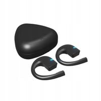 Słuchawki Tłumaczące | Vasco Translator E1