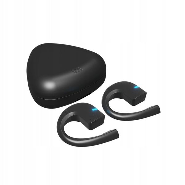 Słuchawki Tłumaczące | Vasco Translator E1 zdjęcie 1