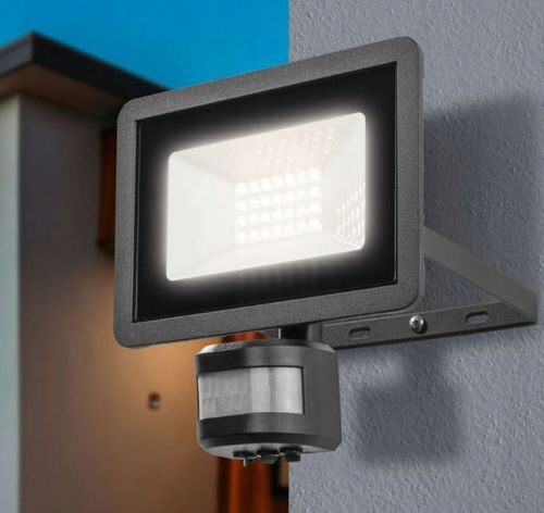 PŁYN DO CHŁODNIC BORYGO NOWY CZERWONY 5L B004 na Arena.pl