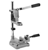 Statyw Wiertarski wiertarek stołowy stały imadło swe