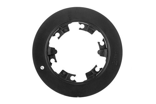 Protektor szprych plast. SHIMANO do wolnob. MF-TZ na Arena.pl